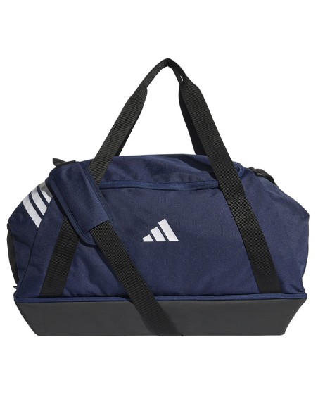 Adidas TIRO Duffle Bottom Compartment M KD4235 bag