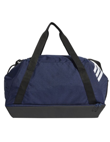 Adidas TIRO Duffle Bottom Compartment M KD4235 bag