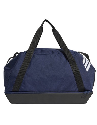 Adidas TIRO Duffle Bottom Compartment M KD4235 bag
