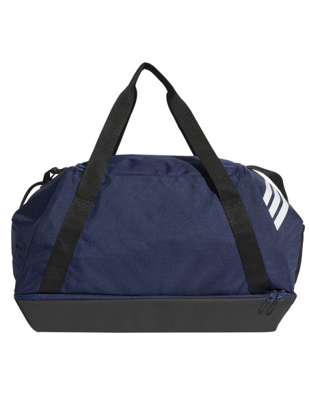 Adidas TIRO Duffle Bottom Compartment M KD4235 bag