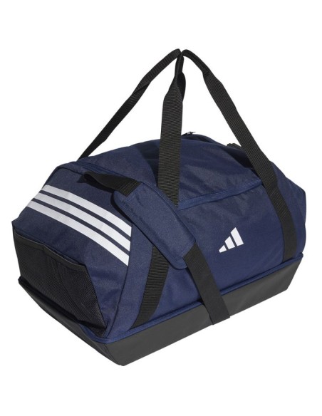 Adidas TIRO Duffle Bottom Compartment M KD4235 bag
