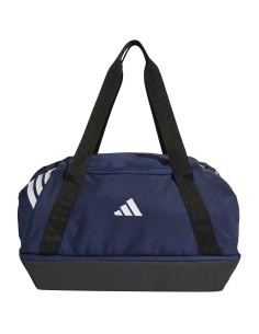 Adidas TIRO Duffle Bottom Compartment S KD4240 bag