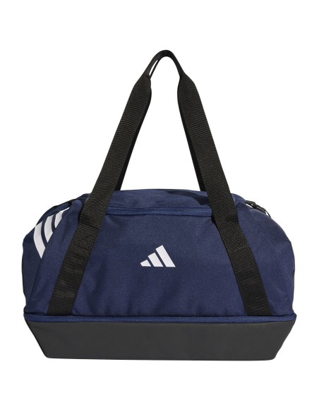 Adidas TIRO Duffle Bottom Compartment S KD4240 bag