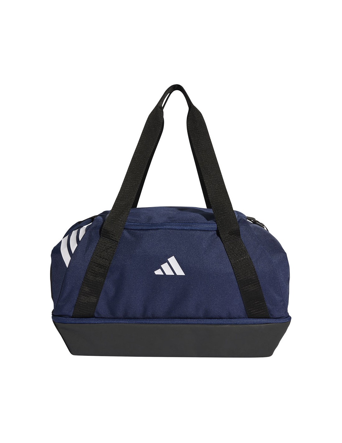 Adidas TIRO Duffle Bottom Compartment S KD4240 bag