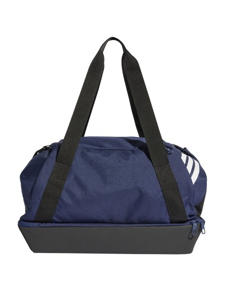 Adidas TIRO Duffle Bottom Compartment S KD4240 bag