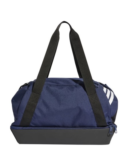 Adidas TIRO Duffle Bottom Compartment S KD4240 bag
