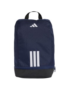 adidas TIRO KD4246 bag