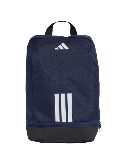 adidas TIRO KD4246 bag