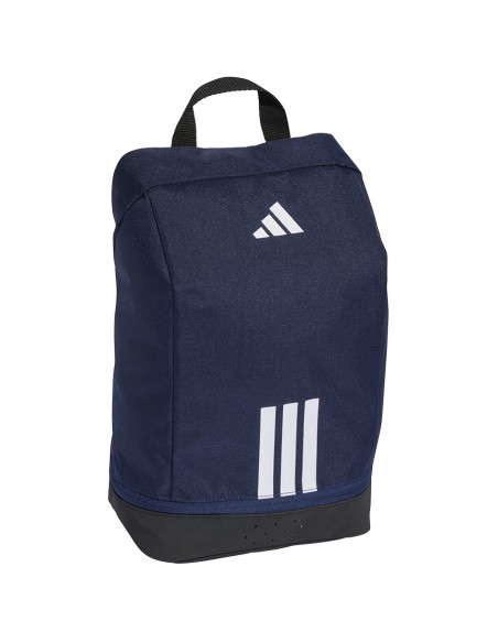 adidas TIRO KD4246 bag