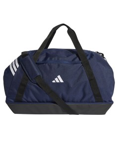 Adidas TIRO Duffle Bottom Compartment bag KD4233