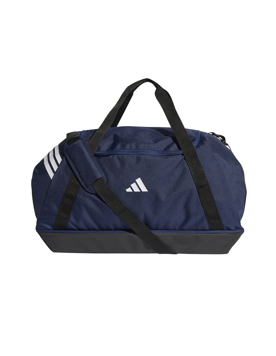 Adidas TIRO Duffle Bottom Compartment bag KD4233