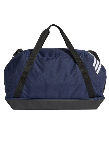 Adidas TIRO Duffle Bottom Compartment bag KD4233