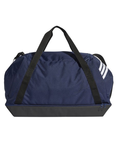 Adidas TIRO Duffle Bottom Compartment bag KD4233
