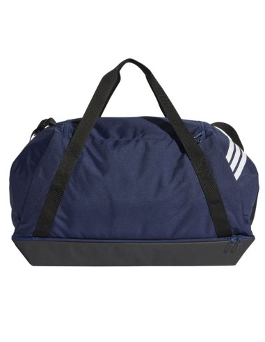 Adidas TIRO Duffle Bottom Compartment bag KD4233