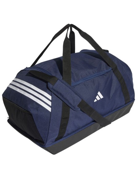 Adidas TIRO Duffle Bottom Compartment bag KD4233