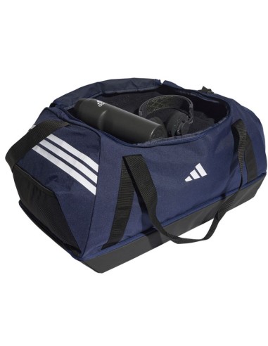 Adidas TIRO Duffle Bottom Compartment bag KD4233