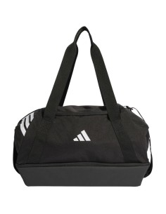 Adidas TIRO Duffle Bottom Compartment S bag JY7939