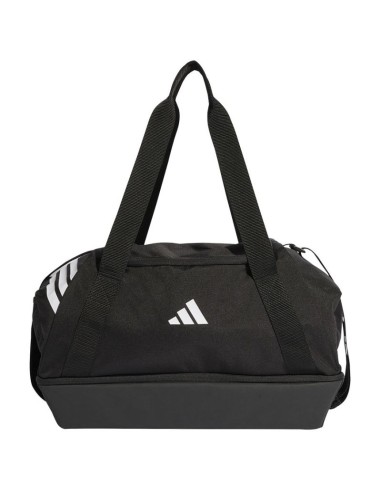Adidas TIRO Duffle Bottom Compartment S bag JY7939