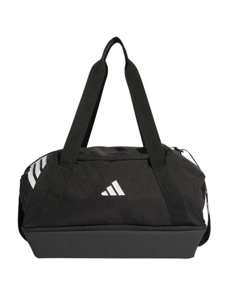 Adidas TIRO Duffle Bottom Compartment S bag JY7939