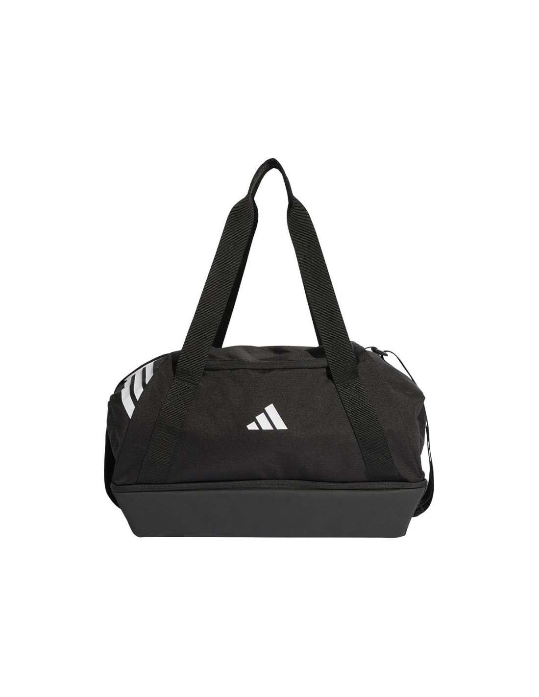 Adidas TIRO Duffle Bottom Compartment S bag JY7939