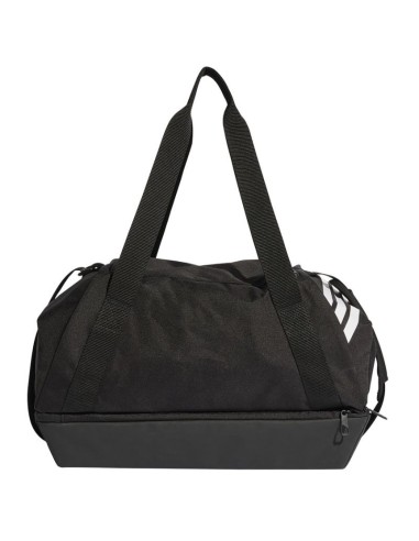 Adidas TIRO Duffle Bottom Compartment S bag JY7939