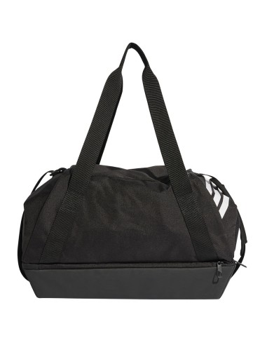 Adidas TIRO Duffle Bottom Compartment S bag JY7939