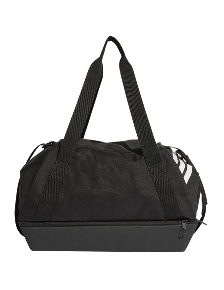 Adidas TIRO Duffle Bottom Compartment S bag JY7939
