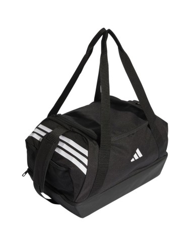 Adidas TIRO Duffle Bottom Compartment S bag JY7939