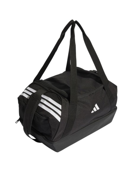 Adidas TIRO Duffle Bottom Compartment S bag JY7939
