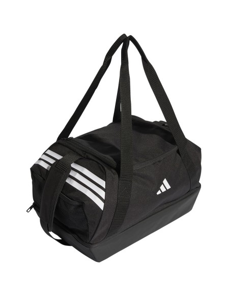 Adidas TIRO Duffle Bottom Compartment S bag JY7939