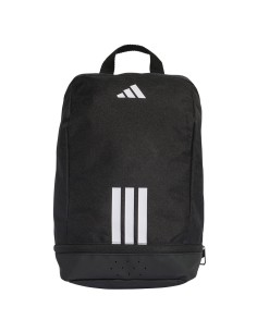 adidas TIRO JY7993 bag