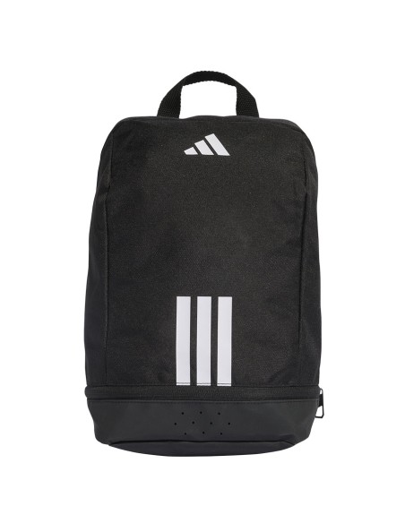 adidas TIRO JY7993 bag