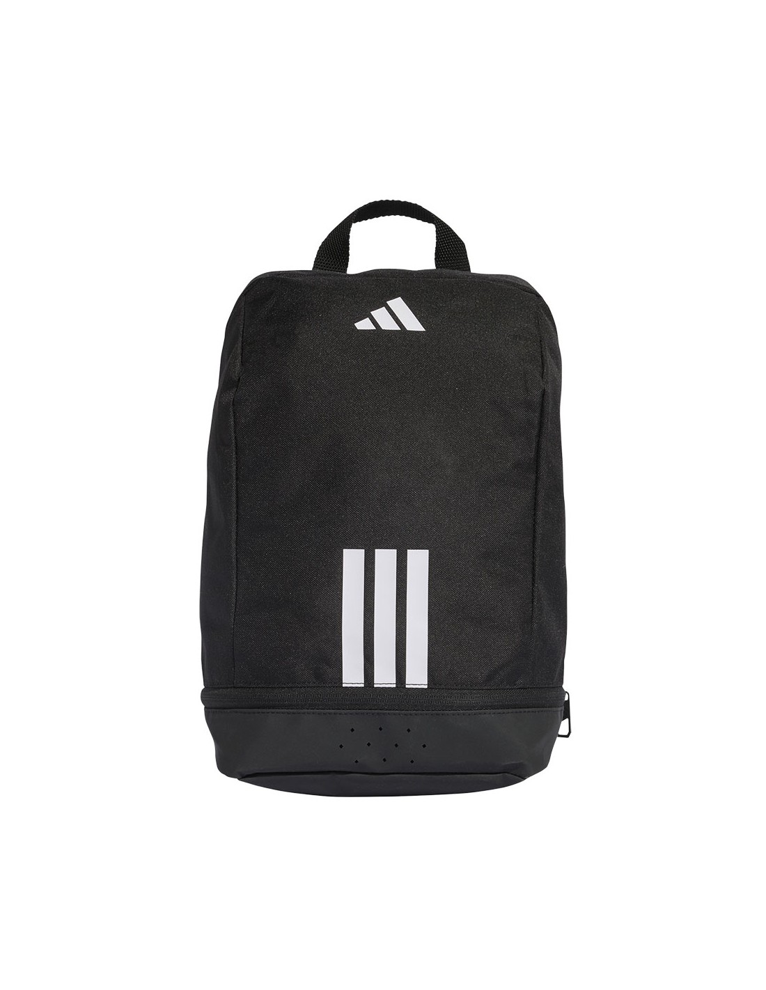 adidas TIRO JY7993 bag