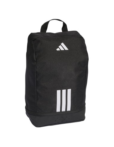 adidas TIRO JY7993 bag