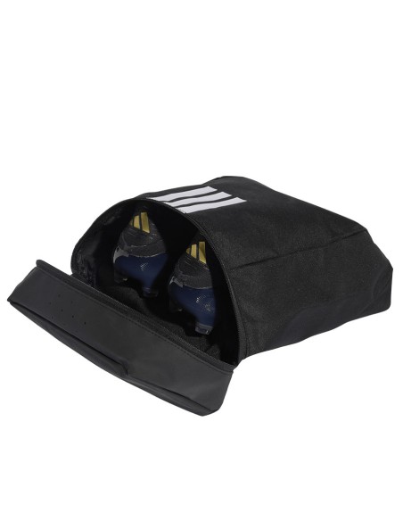 adidas TIRO JY7993 bag