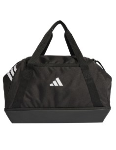 Adidas TIRO Duffle Bottom Compartment M JY7943 bag
