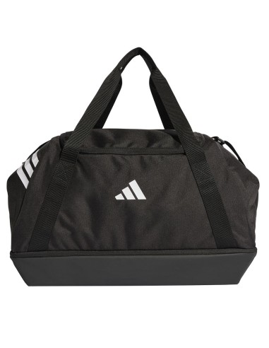 Adidas TIRO Duffle Bottom Compartment M JY7943 bag