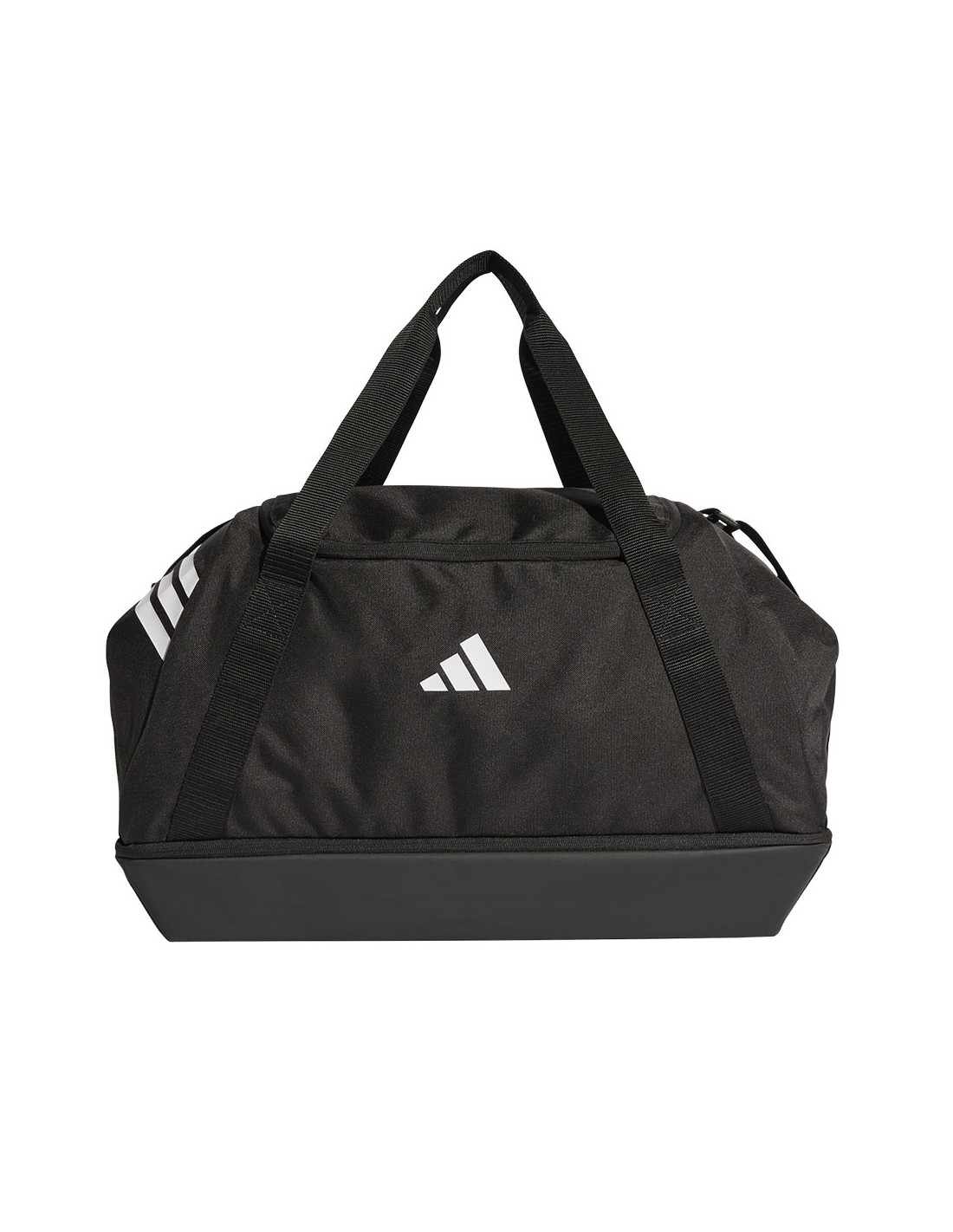 Adidas TIRO Duffle Bottom Compartment M JY7943 bag