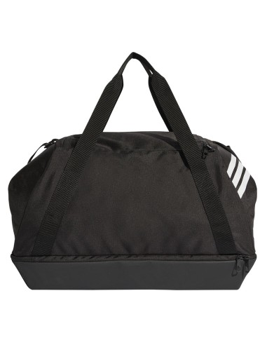 Adidas TIRO Duffle Bottom Compartment M JY7943 bag