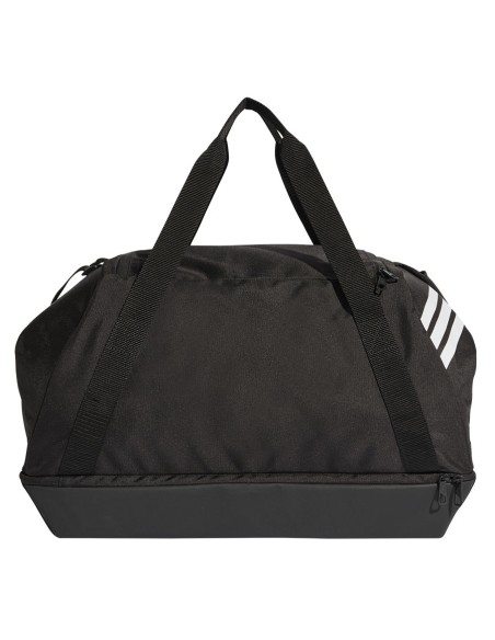 Adidas TIRO Duffle Bottom Compartment M JY7943 bag