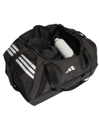 Adidas TIRO Duffle Bottom Compartment M JY7943 bag