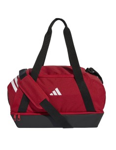 Adidas TIRO Duffle Bottom Compartment S bag JY7964