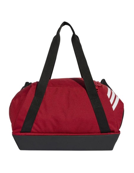 Adidas TIRO Duffle Bottom Compartment S bag JY7964