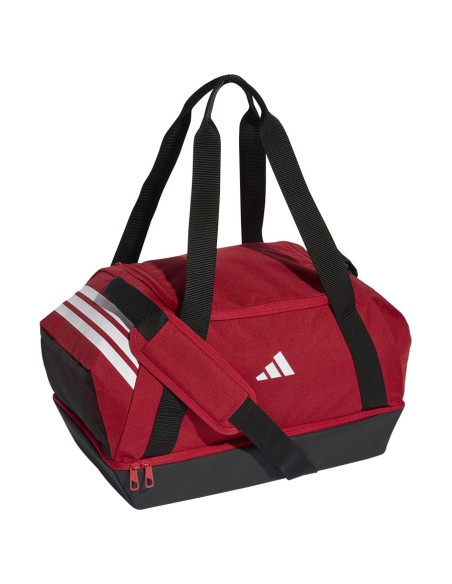Adidas TIRO Duffle Bottom Compartment S bag JY7964