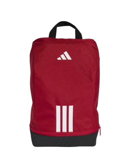 adidas TIRO KD4247 bag