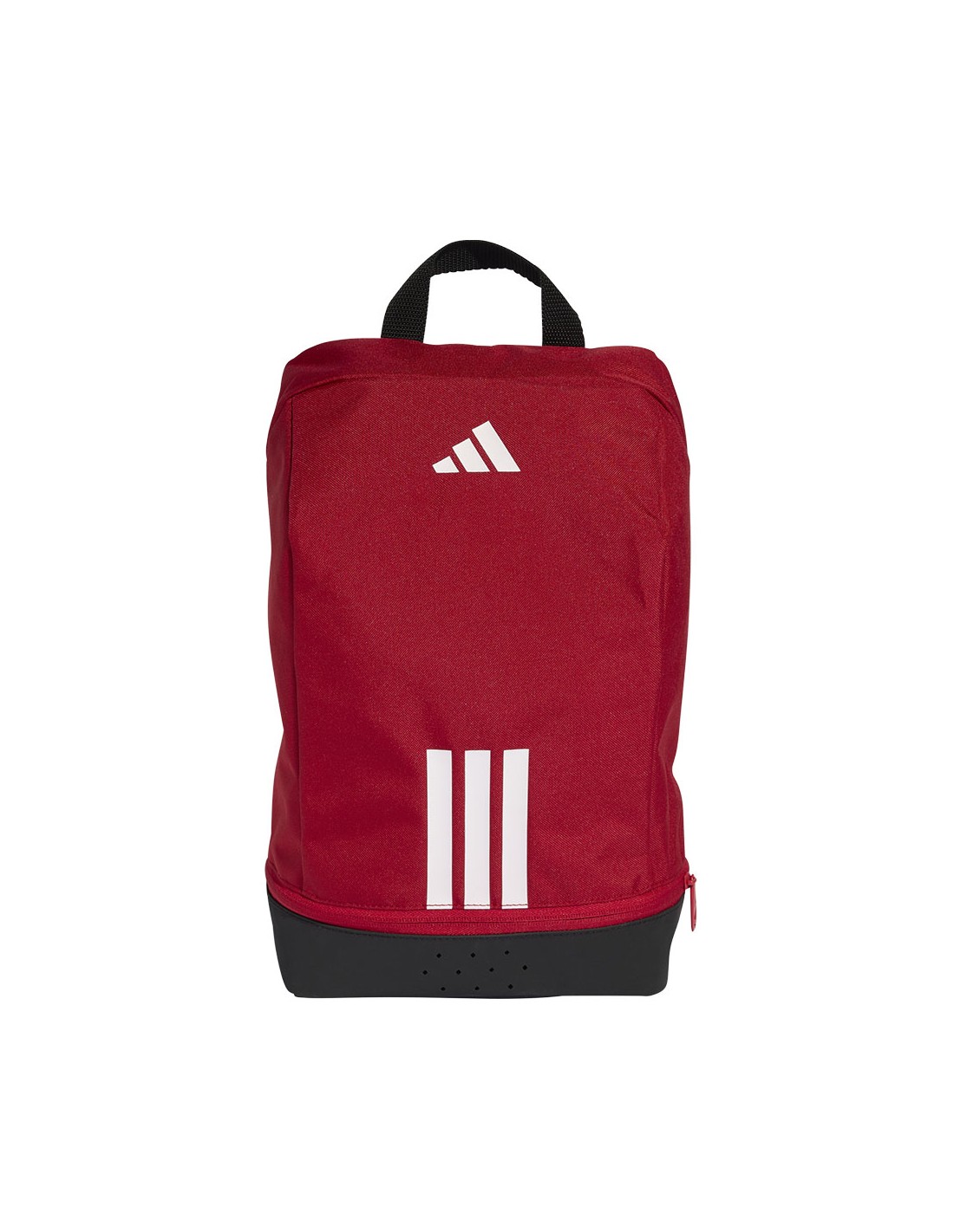 adidas TIRO KD4247 bag