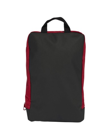 adidas TIRO KD4247 bag