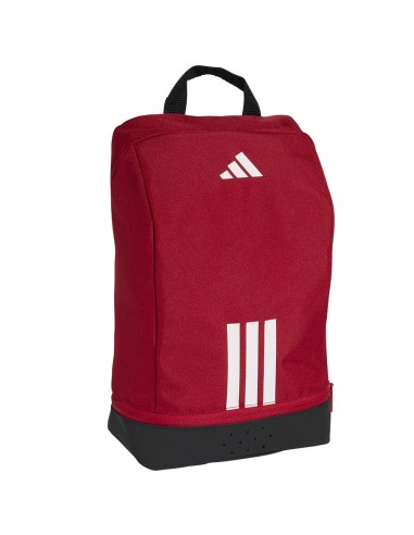 adidas TIRO KD4247 bag