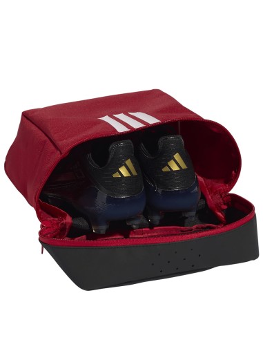 adidas TIRO KD4247 bag