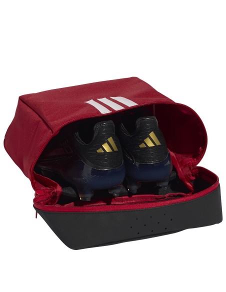 adidas TIRO KD4247 bag